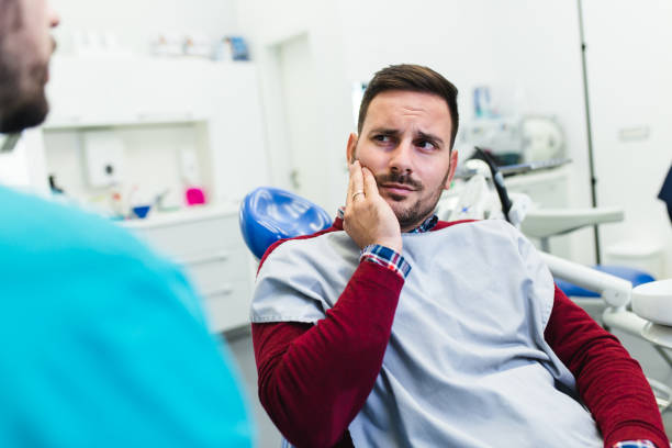 Best Emergency Dental Care  in Lowell, OR