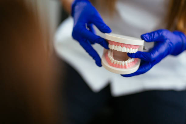 Best Oral Cancer Screening  in Lowell, OR