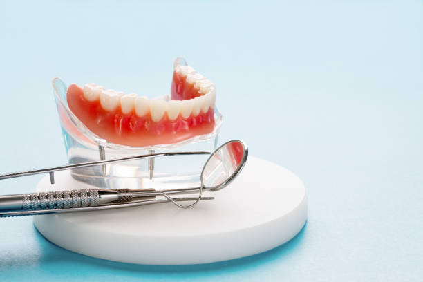 Best Pediatric Dentistry  in Lowell, OR