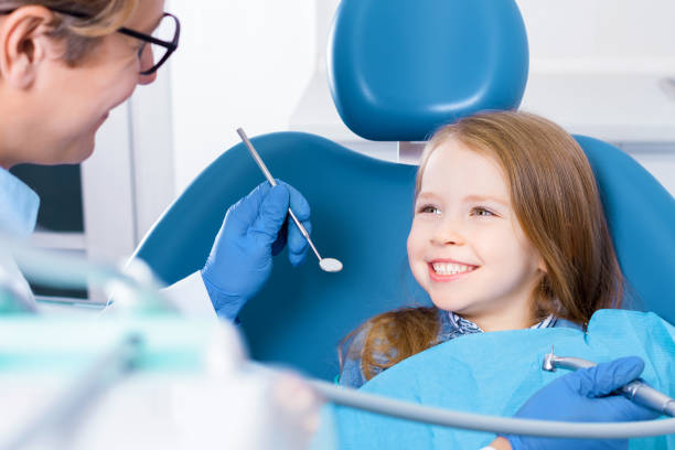 Best General Dentistry  in Lowell, OR
