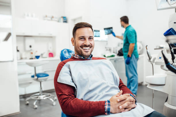 Best Periodontal (Gum) Disease Treatment  in Lowell, OR