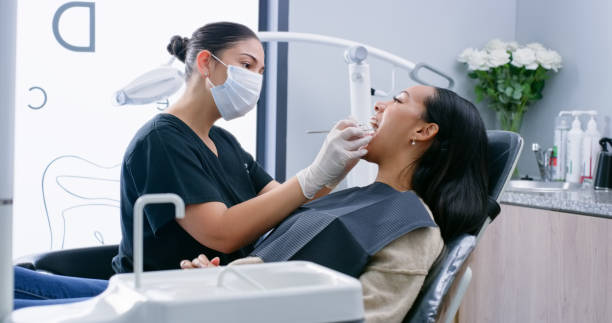 Best Oral Cancer Screening  in Lowell, OR