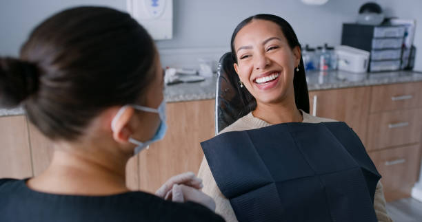 Best Pediatric Dentistry  in Lowell, OR