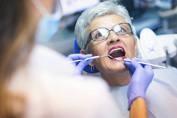 Best Oral Surgery  in Lowell, OR