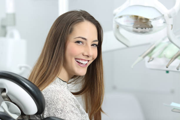 Best Cosmetic Dentistry  in Lowell, OR